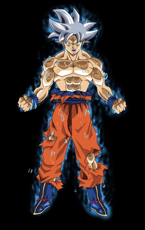 Dragon ball super anime and manga portal super dragon ball heroes ( japanese : Pin on 94 BLOCK DRAGON BALL SUPER ( John R Beate )