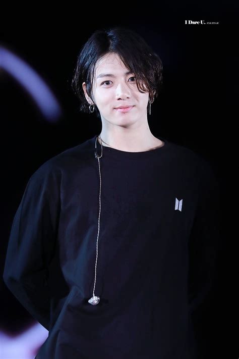 We did not find results for: Bts Jungkook Long Hair Live - Best Tattoo Ideas