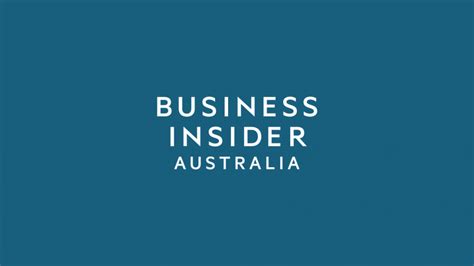 james hennessy appointed editor of business insider australia