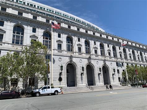 California Supreme Court Rules Financial Status Must Be Considered For