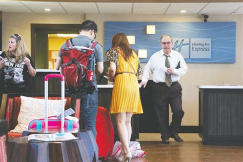 370 tykkäystä · 37 puhuu tästä · 6 569 oli täällä. GreenTree set to branch out in US|Across America ...