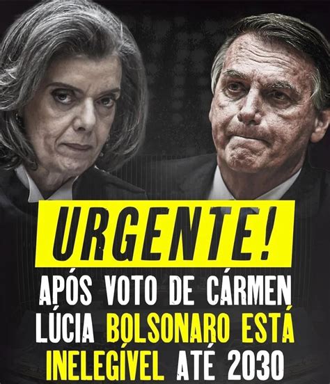 Pedro Carneiro On Twitter Jair Bolsonaro Recebeu Milh Es De Votos