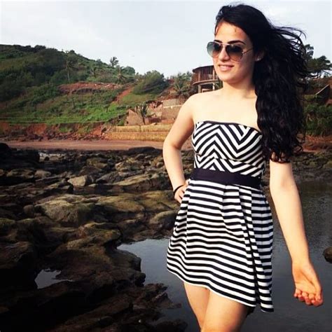 50 Hot And Sexy Photos Of Radhika Madan 12thblog