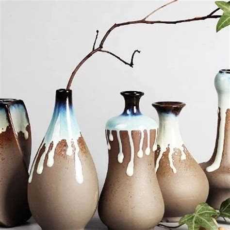 Online Buy Wholesale Large Flower Vases From China Large Flower Vases