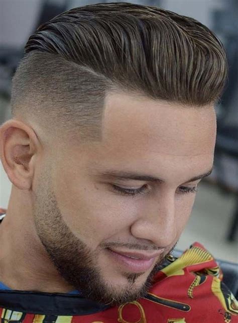 Our team of experts chose the best mens haircuts for 2018. 60 Coolest Men's Short Haircuts 2018 | Medium hair styles ...