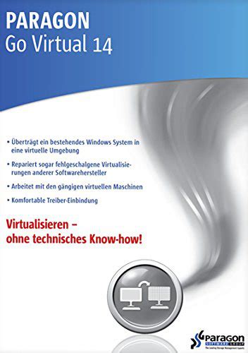 Go Virtual Vollversion Heise