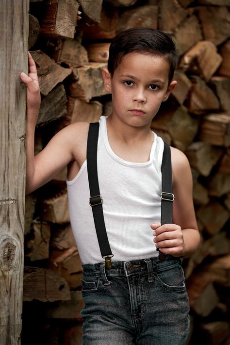 kaden s photo session with butler pa photographer always remember photography llc