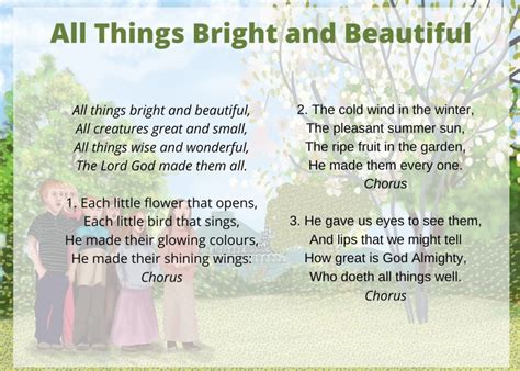 Bible Songs For Kids More Added Magnify Him Together