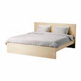 Photos of Ikea King Size Bed Frames