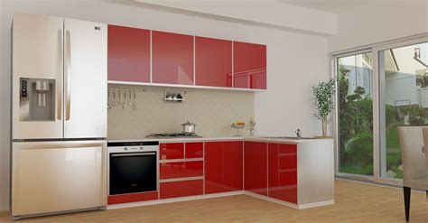 X 24 in.) the 60 in. Kitchen Cabinet | High Quality Kitchen Cabinet | Kitchen Cabinet Design