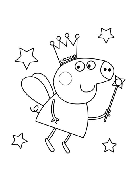 Aici găsiți desene de colorat cu lol pentru copii. Kleurplaat Lolly • Kidkleurplaat.nl