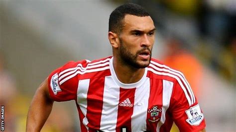 This article is about the english footballer. Steven Caulker: Liverpool sign QPR defender on loan - BBC ...