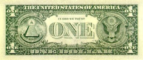 You can do this with the spray function featured on the iron. The United States One Dollar Bill -- A Patriot's Reminder