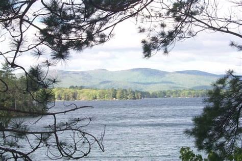 Lake Winnipesaukee New Hampshire Usa Vacation Info Lakelubbers