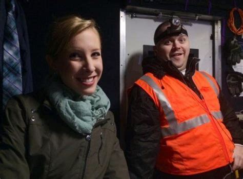 Wdbj Reporters Killed On Tv Mourned By Station Manager Huffpost News