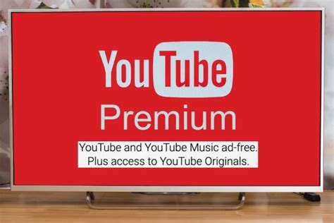 Watching youtube videos offline through unofficial channels takes money from google and video creators. YouTube Premium Users can Now Download Videos in 1080p ...