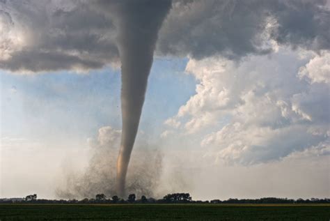 30 People Injured In Destructive Tornadoes That Hit Illinois Fortune