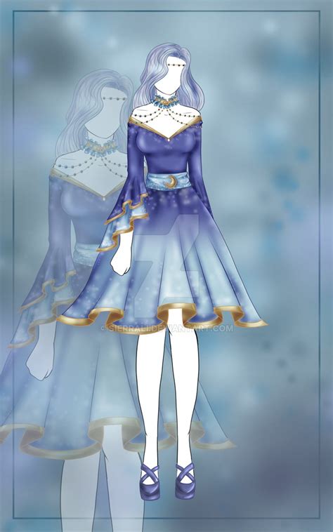Check spelling or type a new query. 'Winter Wonderland' - Outfit Adoptable #1 CLOSED by ...