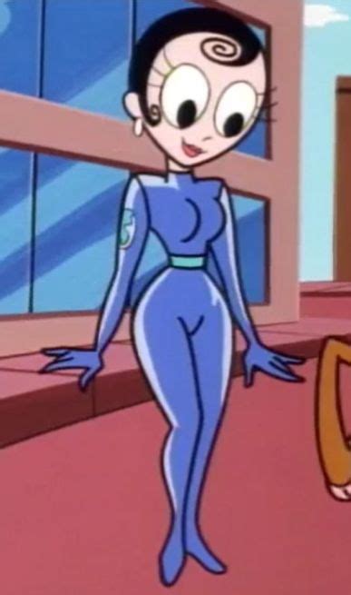 Pin On Cartoon Girls In Wetsuits Full Bodysuits Catsuits Spacesuits