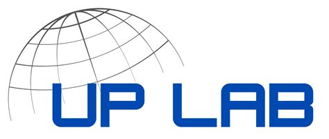 Home Up Lab