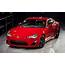 2013 Scion FR S First Look  Automobile Magazine
