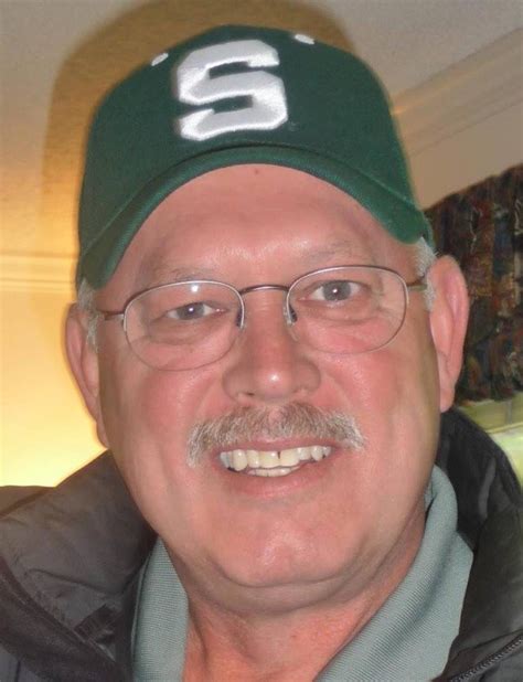 Maybe you would like to learn more about one of these? James Look Obituary - Lansing, MI