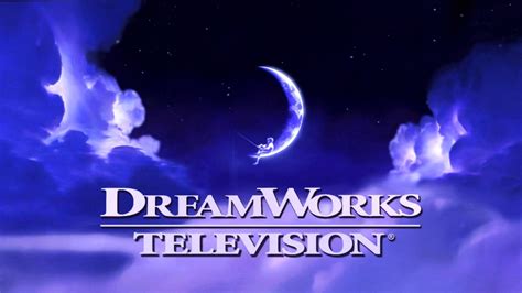 Comcast To Buy Dreamworks Animation For 38b Business