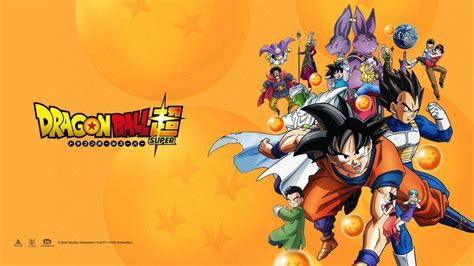 Universe 6 in dragon ball super represents ones of the most talented collection of fighters in the franchise. Dragon Ball Super Part-6 Episodes Hindi Subbed 480p HD