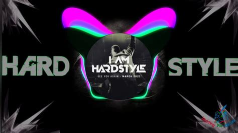 Hardstyle Vol 5 Youtube