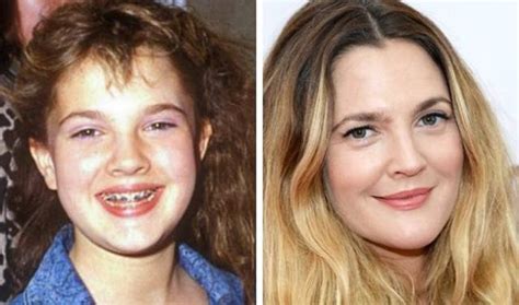 Celebrity Kids Then And Now 15 Pics