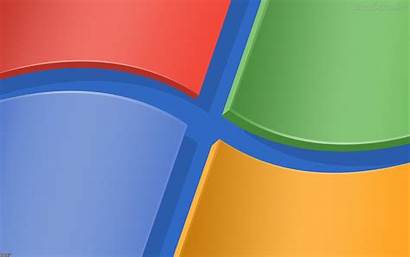 Windows Microsoft Flag Coloured Wallpapers Deviantart Wallpapersafari