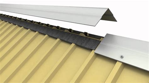 Step By Step Guide How To Install Metal Roofing Over Shingles