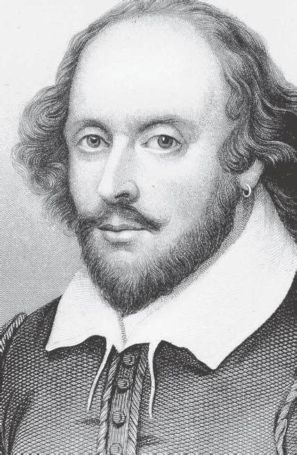 William Shakespeare Biography And Bibliography Freebook Summaries