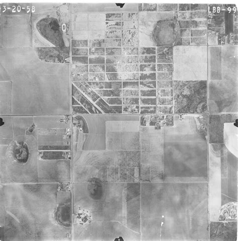 Ewebmap Imageshistorical Aerial Photography1958jpegs