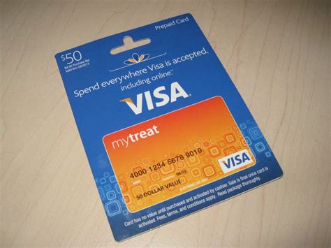 You can add money to your amazon pay balance through many ways like upi, debit/credit card, bank transfer, and gift card is one of them. Can i use visa gift card on amazon - Gift cards