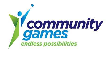 MEATH COMMUNITY GAMES - SOCCER Dates 2017 - NECSL