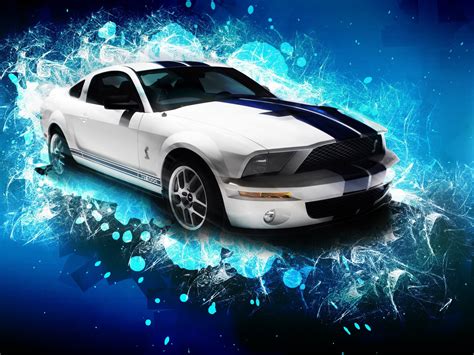Free Download Hd Cool Car Wallpapers 1600x1200 For Your Desktop