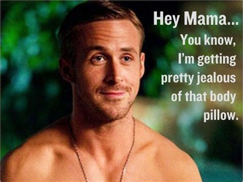Top 5 Hey Girl Ryan Gosling Memes Funny Boyfriend Memes Hey Girl