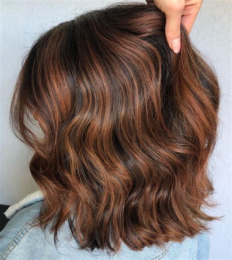 60 best photos light auburn hair with highlights pin by jess hudd on color reds hair color