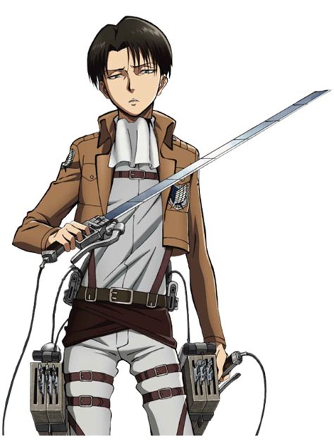 Levi X Reader A Mission Worth Dying For Chapter 18 Wattpad