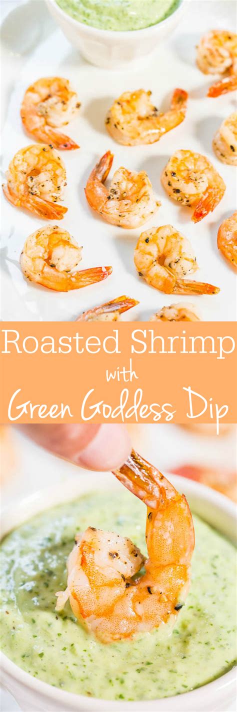 Add the shrimp and allow them to marinate for 1 hour at room temperature or cover and refrigerate for up to 2 days. Grilled Shrimp Cocktail Barefoot Contessa : Lines From ...