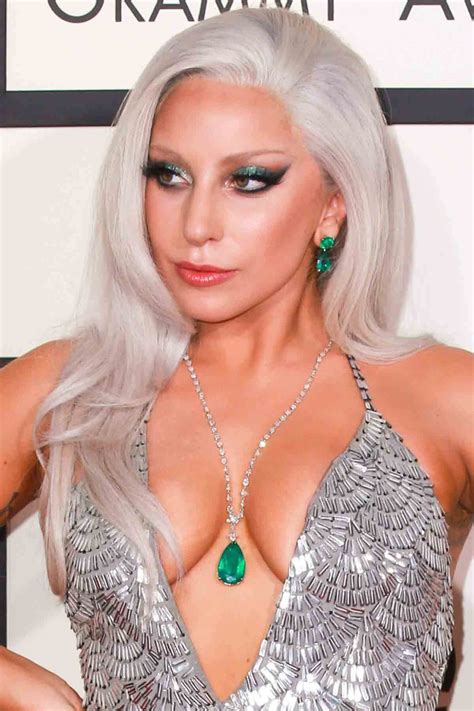 Lady Gaga Steckbrief Bilder Biografie Alben Und Fakten