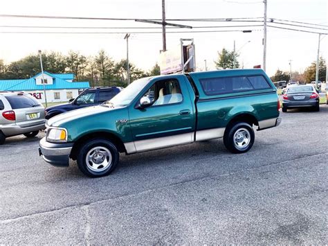 Auto outlet of vineland offers you many new and used cars, including such world famous brands such as. New Wave Auto of Vineland - Car Dealer in Vineland, NJ