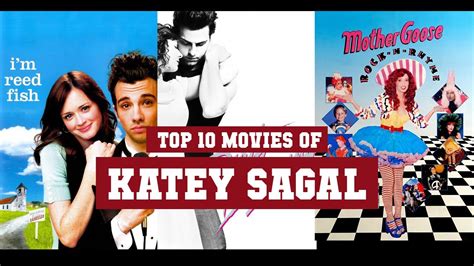 Katey Sagal Top Movies Best Movie Of Katey Sagal Youtube