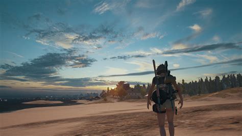 You could be on any platform like android,iphone, laptop, pc, desktop, macbook, tablets. Pubg Wallpaper Full Hd » Gamers Wallpaper 1080p