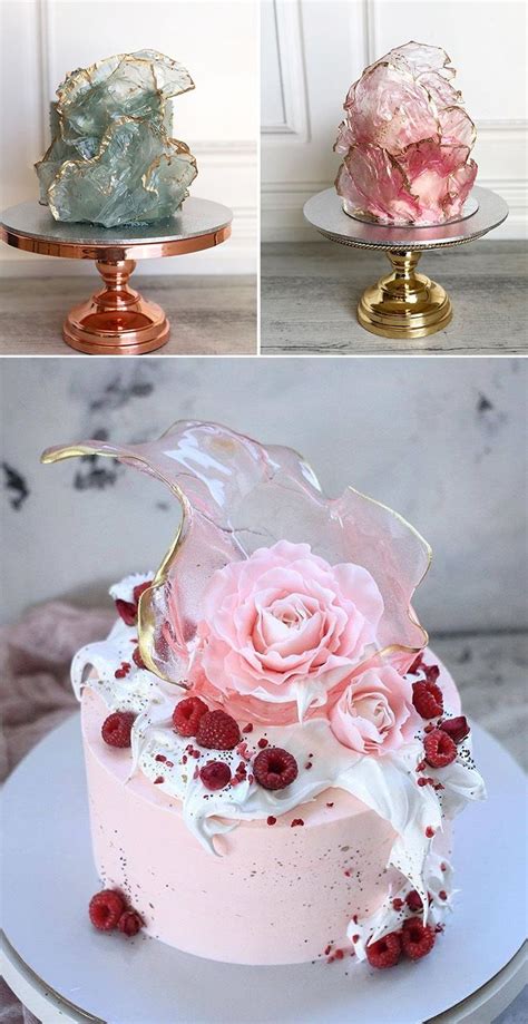 Check spelling or type a new query. TOP 11 Wedding Cakes Trends that are Getting Huge in 2021 ...