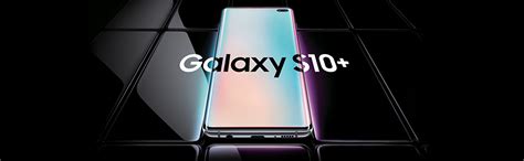It indicates an expandable section or menu, or sometimes previous / next navigation options. Samsung Galaxy S10 Plus SM-G975FCWHINS (Ceramic White ...