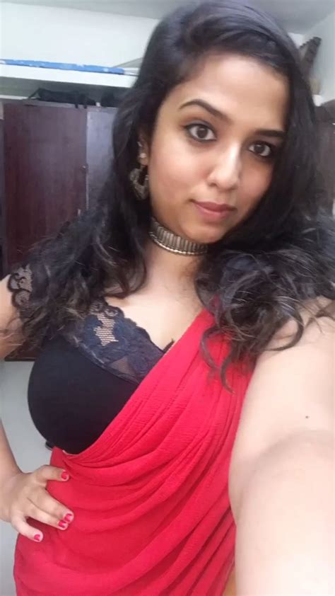 Cute Chubby Mallu Girl Got In Saree Mp4 Snapshot 00 12 195 — Postimages