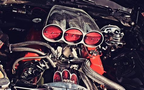 Engine Full Hd Wallpaper And Background Image 2560x1600 Id280643