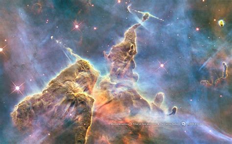 Hubble Images High Resolution Wallpaper 55 Images